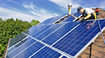 Pourquoi faire confiance à Photovoltaïque Solaire pour vos installations photovoltaïques à Courtillers ?